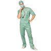 Doktor - Thumbnail Image 1