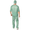 Doktor - Thumbnail Image 2