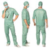 Doktor - Thumbnail Image 4