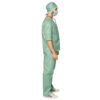 Doktor - Thumbnail Image 3