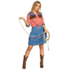Cowgirl Jessie - Thumbnail Image 1