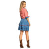 Cowgirl Jessie - Thumbnail Image 2