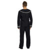 Matrose (marineblau) - Thumbnail Image 2