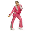 Disco King - Thumbnail Image 1