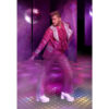 Disco King - Thumbnail Image 3