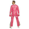 Disco King - Thumbnail Image 2