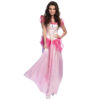Prinzessin Sophia (rosa) - Thumbnail Image 1