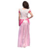 Prinzessin Sophia (rosa) - Thumbnail Image 2