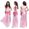 Prinzessin Sophia (rosa) - Thumbnail Image 4
