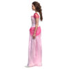 Prinzessin Sophia (rosa) - Thumbnail Image 3