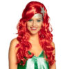 Perücke Sirena - Thumbnail Image 1