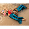 Perücke Sirena - Thumbnail Image 4