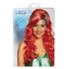 Perücke Sirena - Thumbnail Image 5