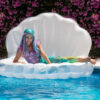 Perücke Sea Pearl - Thumbnail Image 3