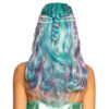 Perücke Sea Pearl - Thumbnail Image 2