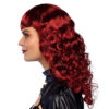 Lady Steampunk (rot) - Thumbnail Image 2