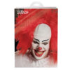 Perücke Horror Clown - Thumbnail Image 3