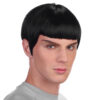 Perücke Space Officer - Thumbnail Image 1