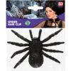 Haarspange Glitterspinne - Thumbnail Image 3