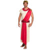 Nero - Thumbnail Image 1