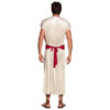 Nero - Thumbnail Image 2
