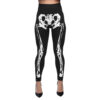 Legging Bones - Thumbnail Image 1