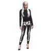 Legging Bones - Thumbnail Image 2