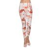 Leggins Bloody - Thumbnail Image 1