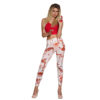 Leggins Bloody - Thumbnail Image 2
