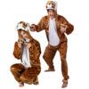 Tiger Plüsch - Thumbnail Image 1