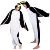 Pinguin Plüsch - Thumbnail Image 1