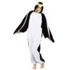 Pinguin Plüsch - Thumbnail Image 2