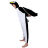 Pinguin Plüsch - Thumbnail Image 3