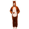 Känguru Plüsch - Thumbnail Image 3