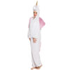 Einhorn Plüsch - Thumbnail Image 1
