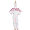 Einhorn Plüsch - Thumbnail Image 3
