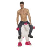 Funny Unicorn - Thumbnail Image 1
