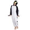 Pinguin Plüsch - Thumbnail Image 1