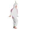 Einhorn Plüsch - Thumbnail Image 1