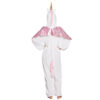 Einhorn Plüsch - Thumbnail Image 2