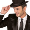 Zylinder (schwarz) - Thumbnail Image 2