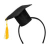 Tiara Doktormütze - Thumbnail Image 1