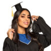 Tiara Doktormütze - Thumbnail Image 3