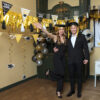 Wimpelkette 'YES! YOU DID IT' (6 m) - Thumbnail Image 5