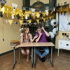 Wimpelkette 'YES! YOU DID IT' (6 m) - Thumbnail Image 4