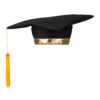 Hut Postgraduate - Thumbnail Image 1