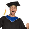 Hut Postgraduate - Thumbnail Image 3