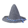 Hut Bavaria - Thumbnail Image 1