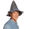Hut Bavaria - Thumbnail Image 3