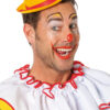Mini Melone (gelb) - Thumbnail Image 2